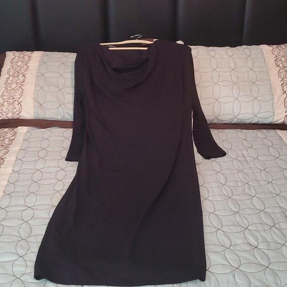 Maternity - Picture 2 of 5